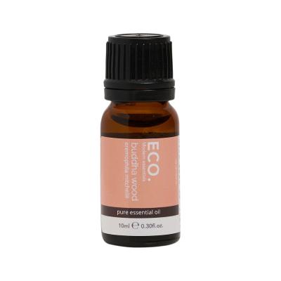 ECO. Modern Essentials Essential Oil Buddha Wood 10ml